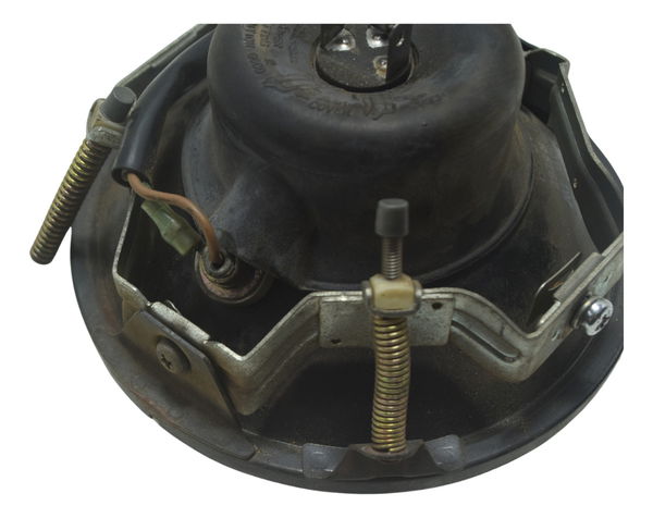 Farol Honda Vt Shadow 600 C 95-05 Original