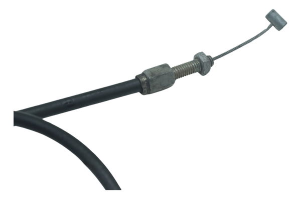 Cabo Acelerador A/b C/ Det Honda Vt Shadow 600 C 95-05 Orig