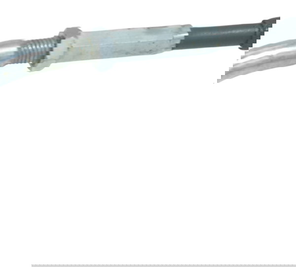 Cabo Acelerador A/b C/ Det Honda Vt Shadow 600 C 95-05 Orig