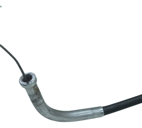 Cabo Acelerador A/b C/ Det Honda Vt Shadow 600 C 95-05 Orig