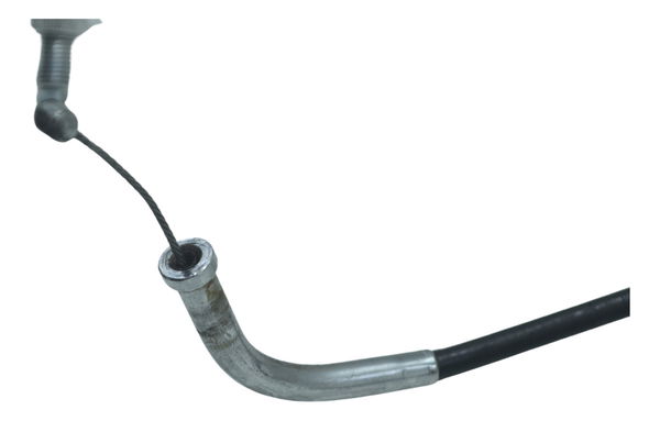 Cabo Acelerador A/b C/ Det Honda Vt Shadow 600 C 95-05 Orig