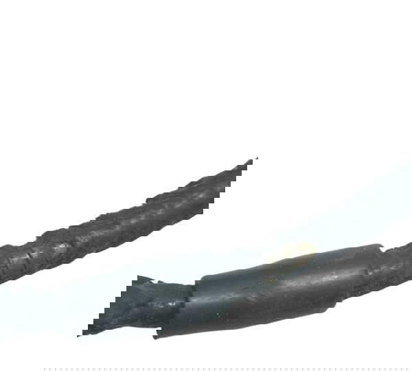 Cabo Acelerador A/b C/ Det Honda Vt Shadow 600 C 95-05 Orig