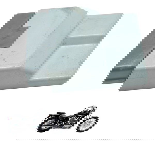 Modulo Principal Keihin Honda Vt Shadow 600 C 95-05