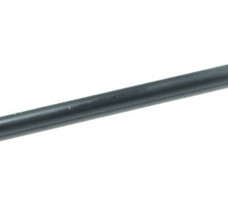 Vareta Pedal Freio Harley Xl 1200 X Forty Eight Original