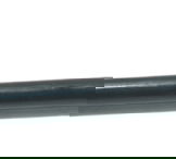 Vareta Pedal Freio Harley Xl 1200 X Forty Eight Original