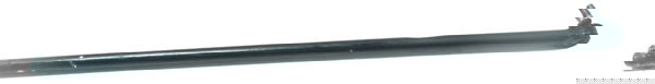 Vareta Pedal Freio Harley Xl 1200 X Forty Eight Original