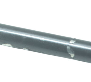 Vareta Pedal Freio Harley Xl 1200 X Forty Eight Original