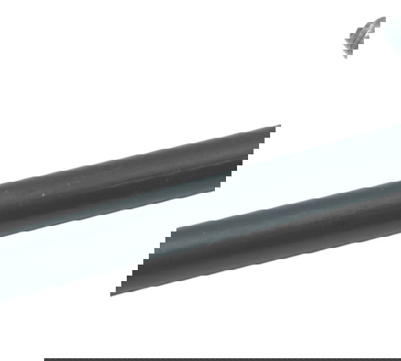 Vareta Pedal Freio Harley Xl 1200 X Forty Eight Original