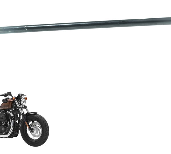 Vareta Pedal Freio Harley Xl 1200 X Forty Eight Original