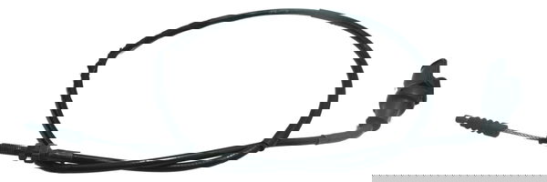 Cabo Embreagem C/ Detalhes Honda Vt Shadow 600 C 95-05 Orig