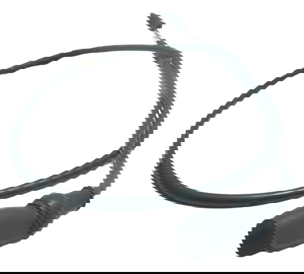 Cabo Embreagem C/ Detalhes Honda Vt Shadow 600 C 95-05 Orig