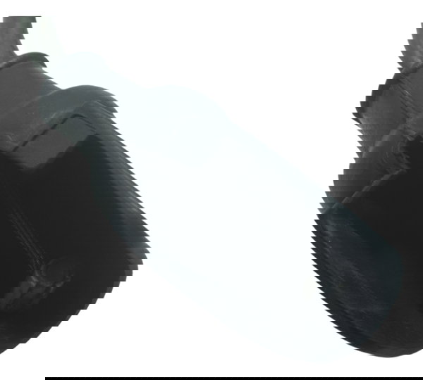 Cabo Embreagem C/ Detalhes Honda Vt Shadow 600 C 95-05 Orig