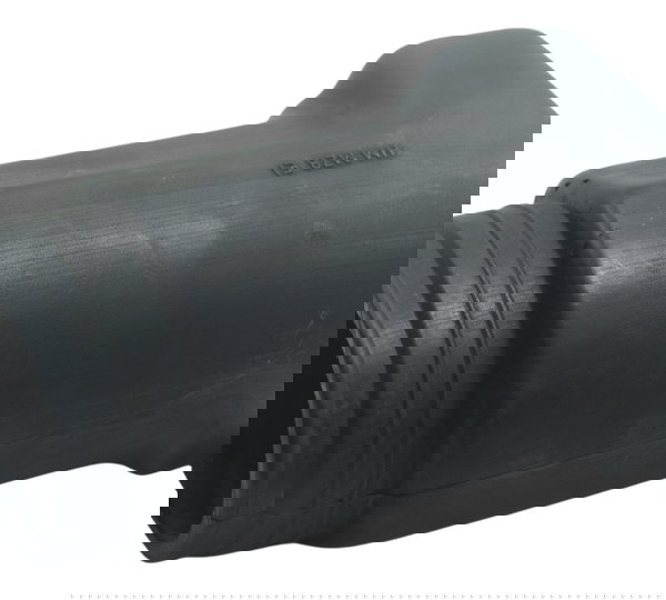 Duto Ar Honda Vt Shadow 600 C 95-05 Original