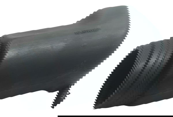 Duto Ar Honda Vt Shadow 600 C 95-05 Original