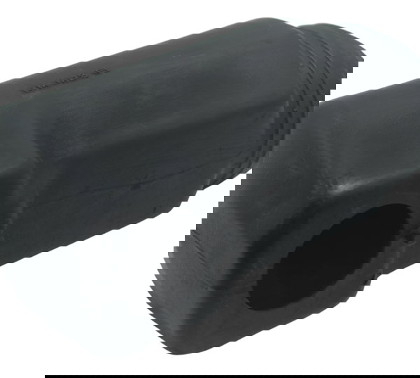 Duto Ar Honda Vt Shadow 600 C 95-05 Original