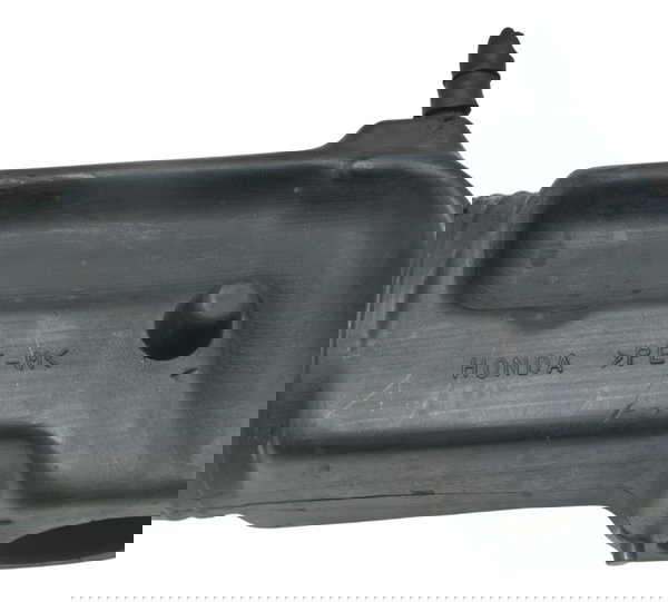 Duto Ar Honda Vt Shadow 600 C 95-05 Original