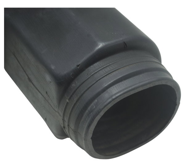 Duto Ar Honda Vt Shadow 600 C 95-05 Original