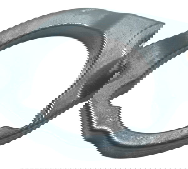 Suporte Motor Traseiro Esq Harley Xl 1200 X Forty Eight Orig