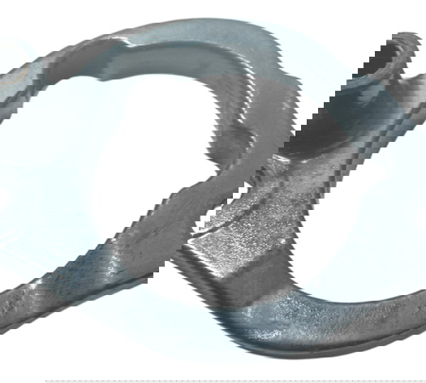 Suporte Motor Traseiro Esq Harley Xl 1200 X Forty Eight Orig