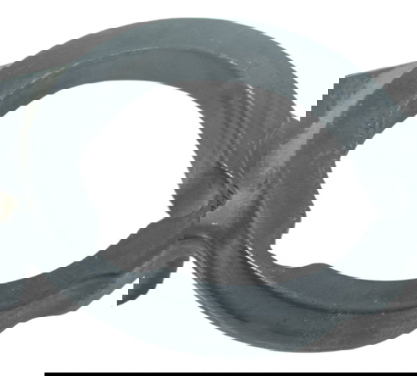 Suporte Motor Traseiro Esq Harley Xl 1200 X Forty Eight Orig