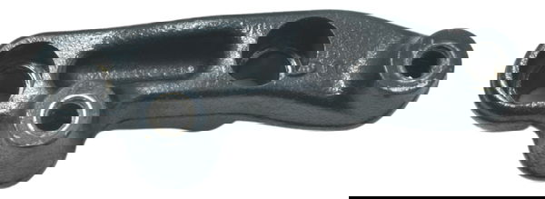Suporte Cilindro Freio Traseiro Harley Xl 1200 X Forty Eight