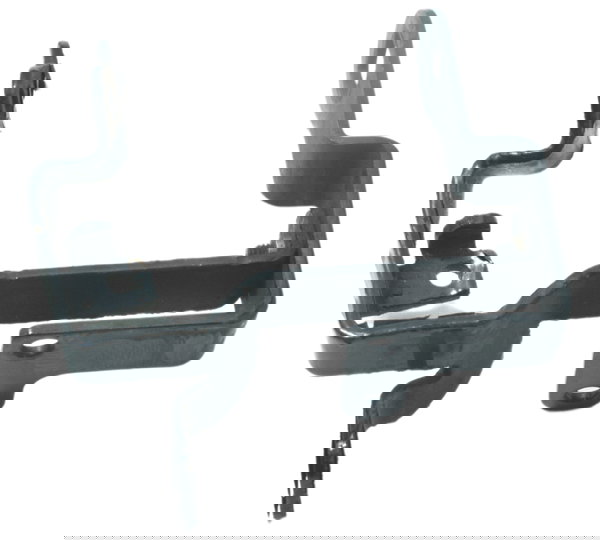 Suporte Bobina Ignição Harley Xl 1200 X Forty Eight Original