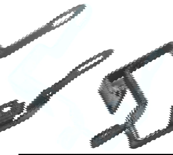 Suporte Bobina Ignição Harley Xl 1200 X Forty Eight Original