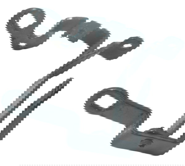 Suporte Bobina Ignição Harley Xl 1200 X Forty Eight Original