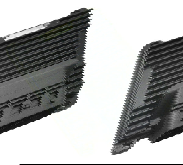 Modulo Principal Ecm Harley Road King Touring 2013 Original