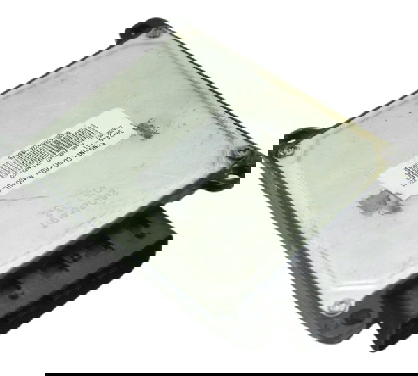 Modulo Principal Ecm Harley Road King Touring 2013 Original