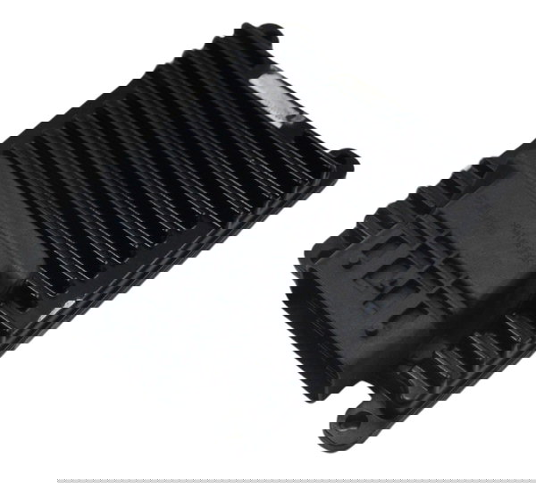 Modulo Principal Ecm Harley Road King Touring 2013 Original