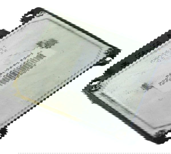 Modulo Principal Ecm Harley Road King Touring 2013 Original