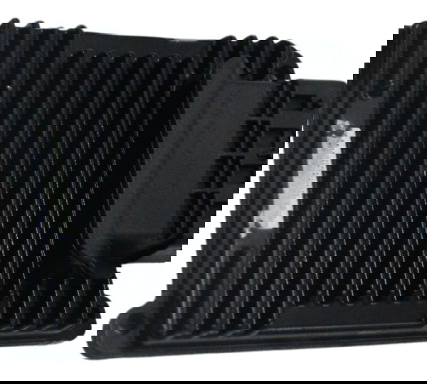 Modulo Principal Ecm Harley Road King Touring 2013 Original