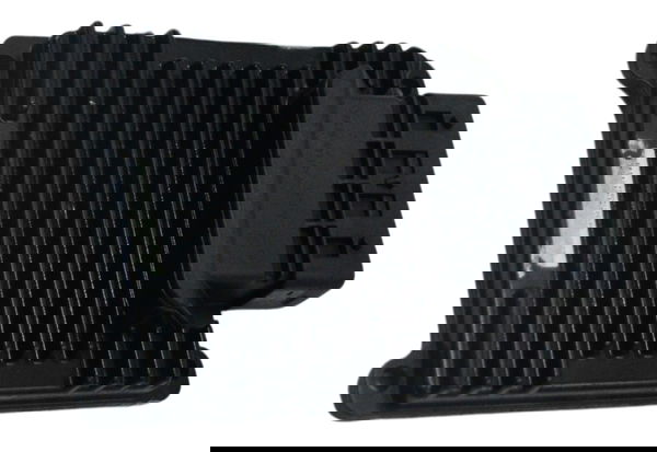 Modulo Principal Ecm Harley Road King Touring 2013 Original