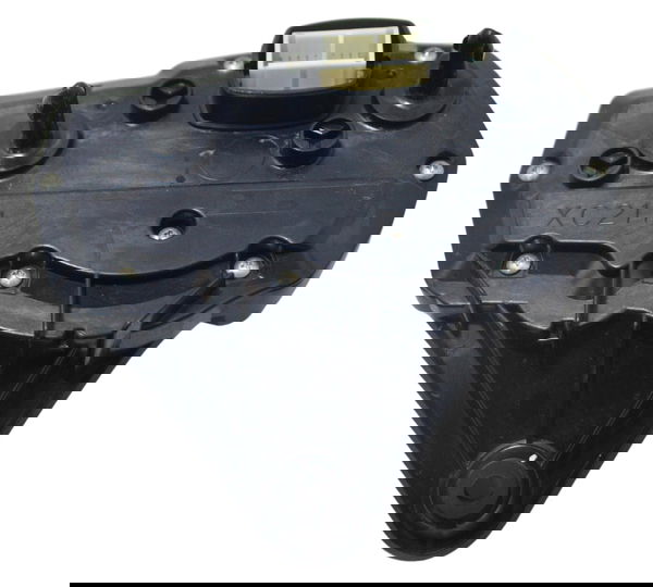 Painel Suzuki Gsx-r 750 Srad 11-13 Original