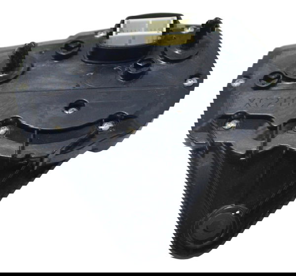 Painel Suzuki Gsx-r 750 Srad 11-13 Original