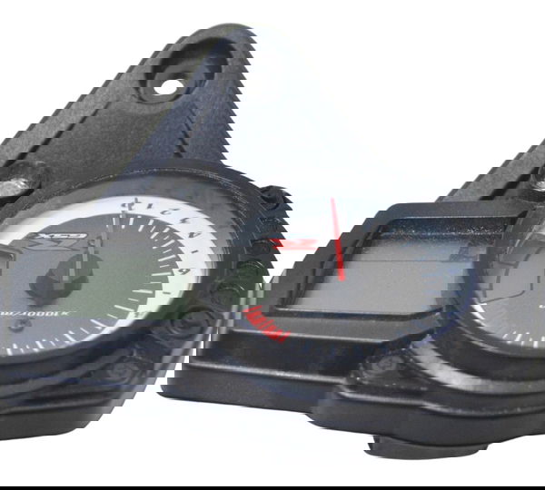 Painel Suzuki Gsx-r 750 Srad 11-13 Original