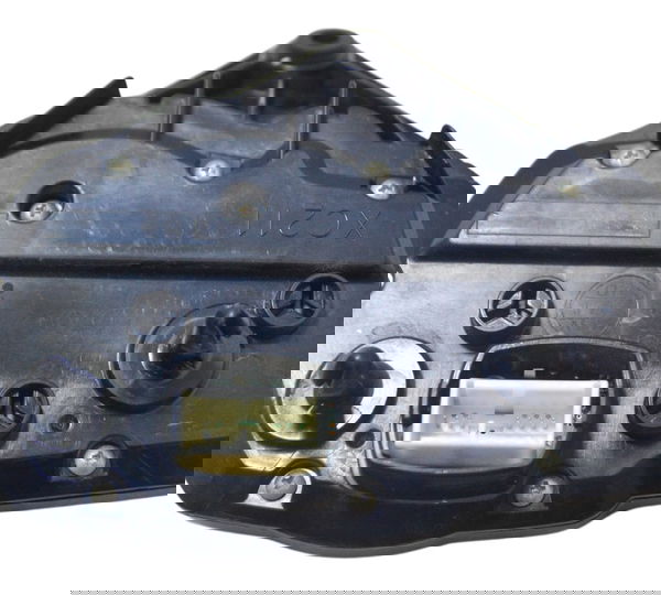 Painel Suzuki Gsx-r 750 Srad 11-13 Original