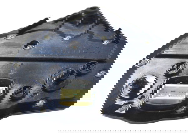 Painel Suzuki Gsx-r 750 Srad 11-13 Original