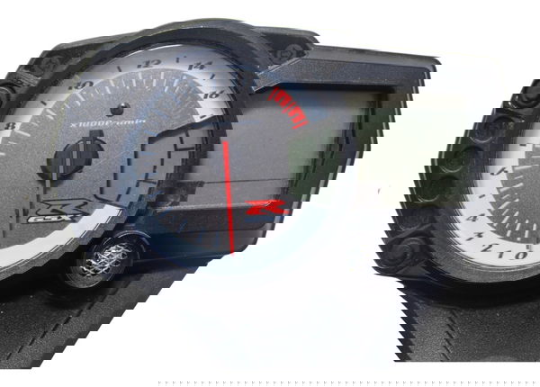 Painel Suzuki Gsx-r 750 Srad 11-13 Original