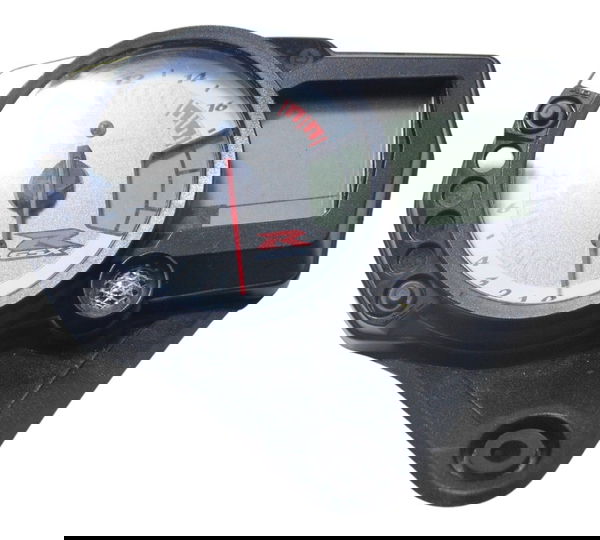 Painel Suzuki Gsx-r 750 Srad 11-13 Original