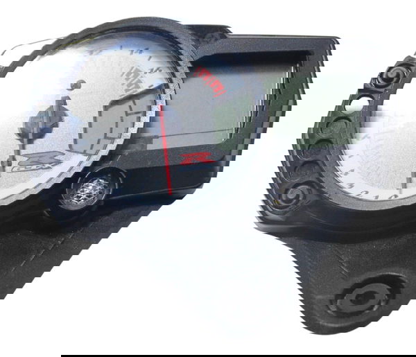 Painel Suzuki Gsx-r 750 Srad 11-13 Original