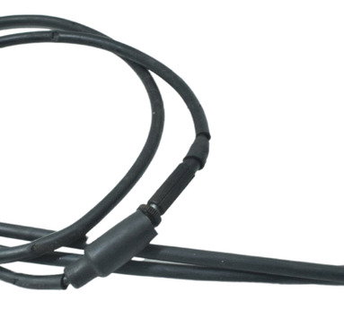 Cabo Acelerador A/b Yamaha Mt 09 20-24 Original