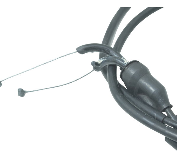 Cabo Acelerador A/b Yamaha Mt 09 20-24 Original