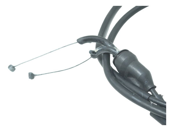 Cabo Acelerador A/b Yamaha Mt 09 20-24 Original