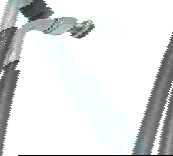 Cabo Acelerador A/b Yamaha Mt 09 20-24 Original