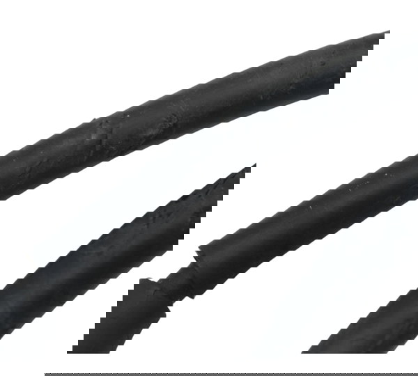 Cabo Acelerador A/b Yamaha Mt 09 20-24 Original