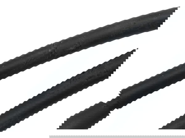 Cabo Acelerador A/b Yamaha Mt 09 20-24 Original