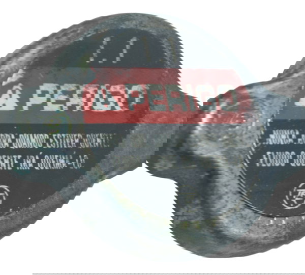 Tampa Radiador Honda Vt Shadow 600 C 95-05 Original