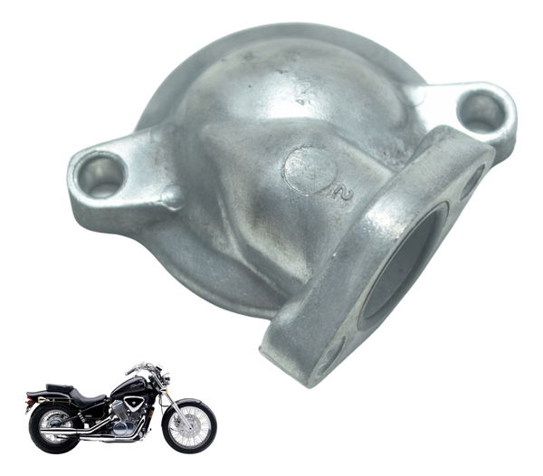 Tampa Válvula Termostática Honda Vt Shadow 600 C 95-05 Orig